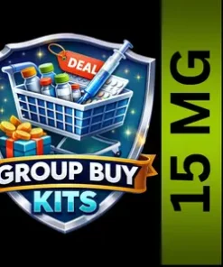 GBKT