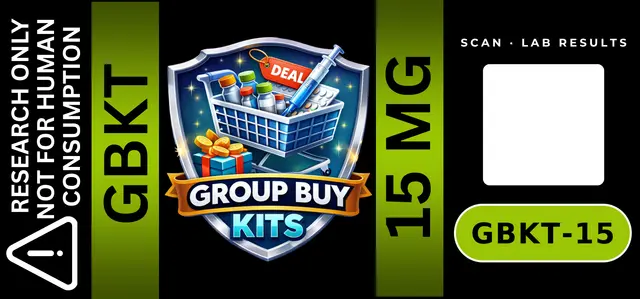GBKT
