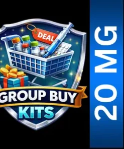 GBKT