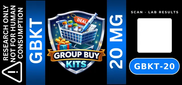 GBKT