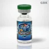KPV (Lysine-Proline-Valine) 10 mg per vial