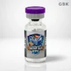 KPV (Lysine-Proline-Valine) 5 mg per vial
