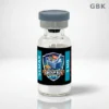 Semax 5 mg per vial