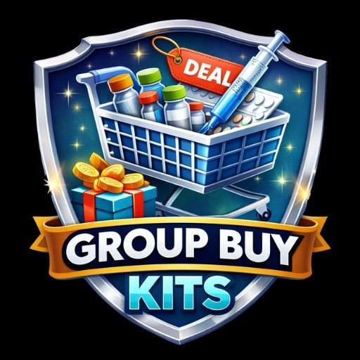 groupbuykits.store